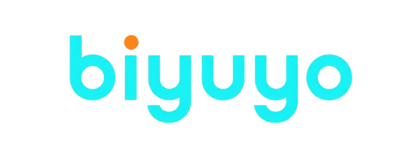 biyuyo